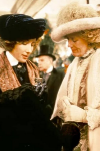 Howards End
